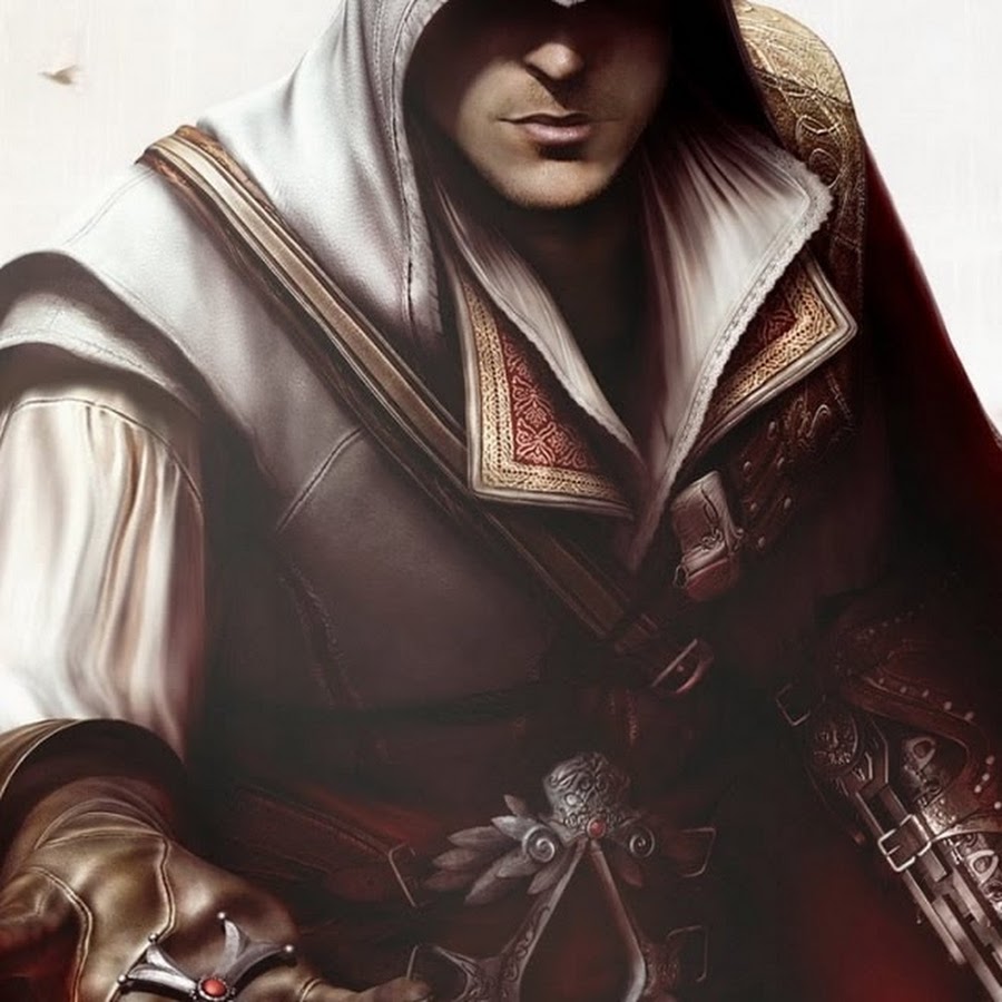 Вангонзо. Эцио Аудиторе в фильме кредо убийцы 2009. Assassin's Creed Эцио. Эцио Аудиторе или Арно Дориан. Эцио Аудиторе да Фиренце.