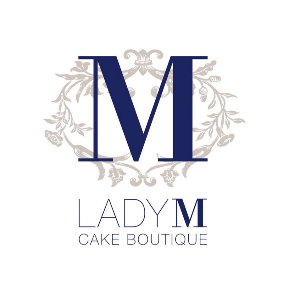 Lady M Cakes - YouTube