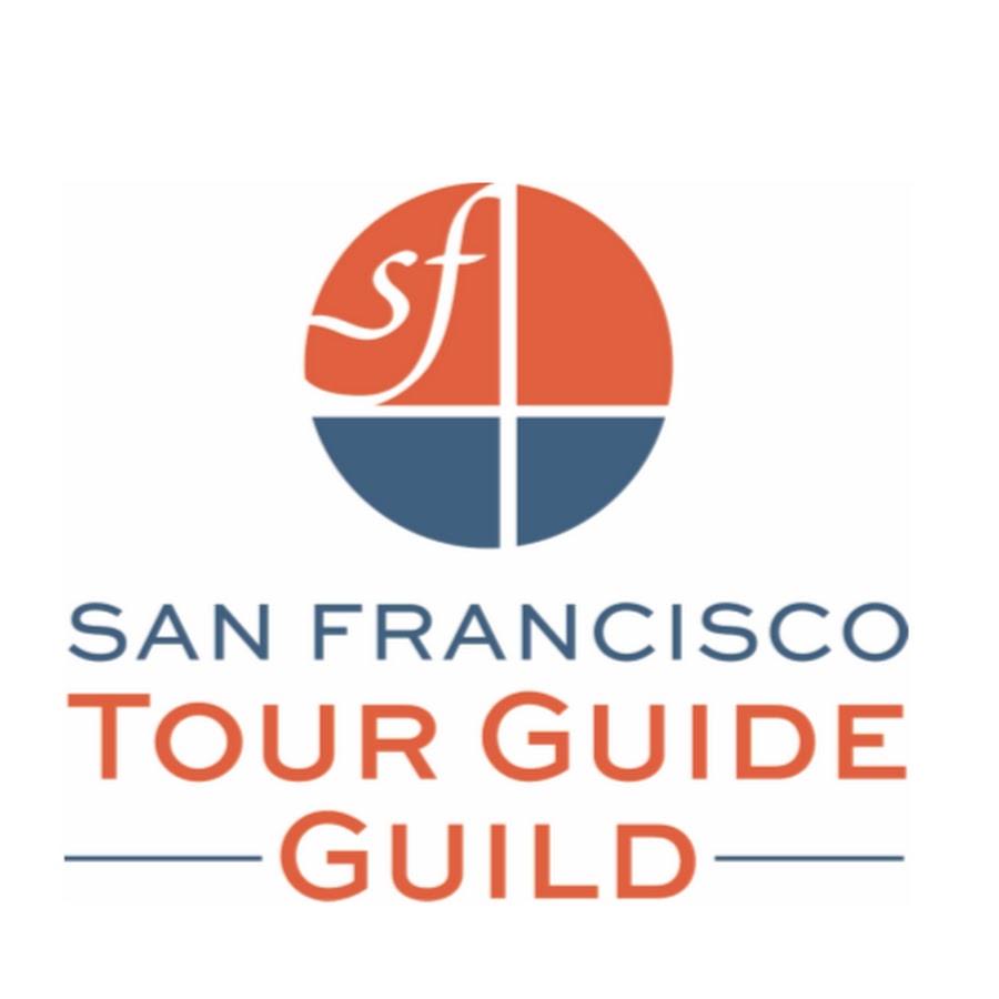 sf tour guide guild