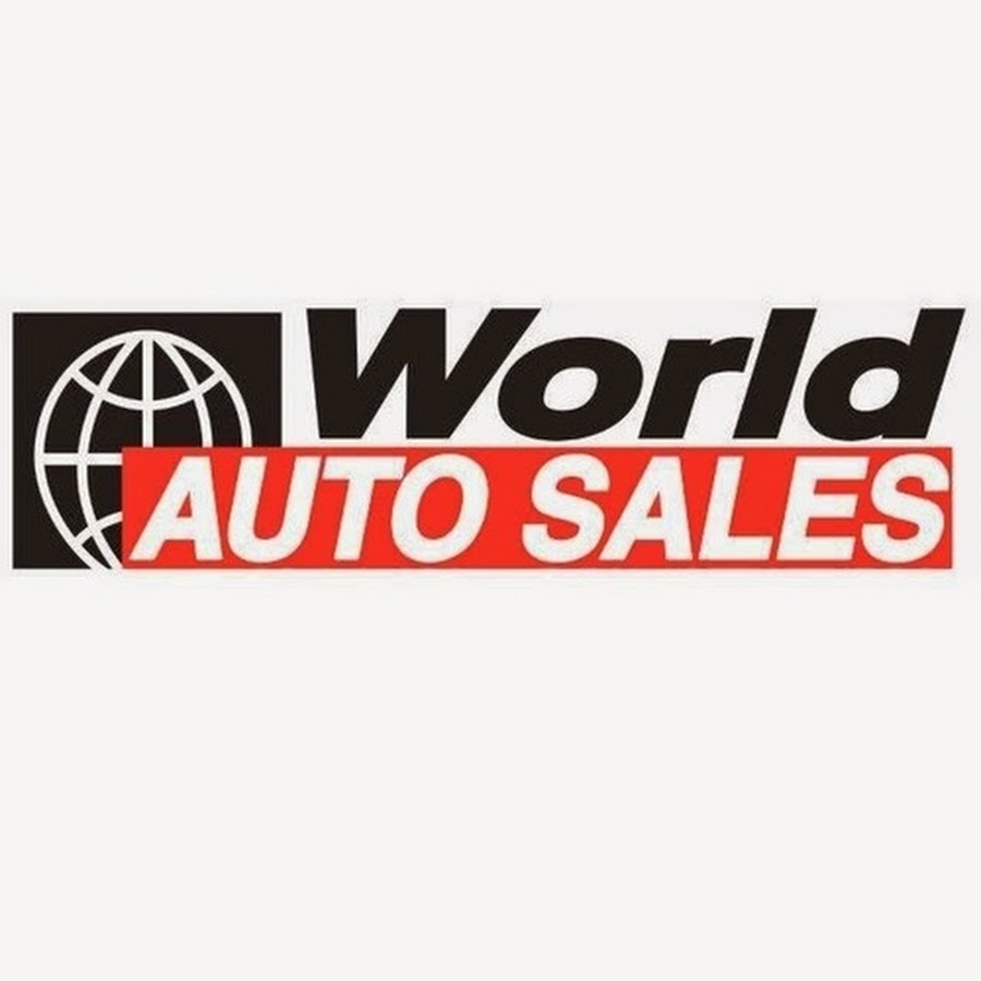 Auto sale. Autosale. Auto World лого. Картинка autosale.