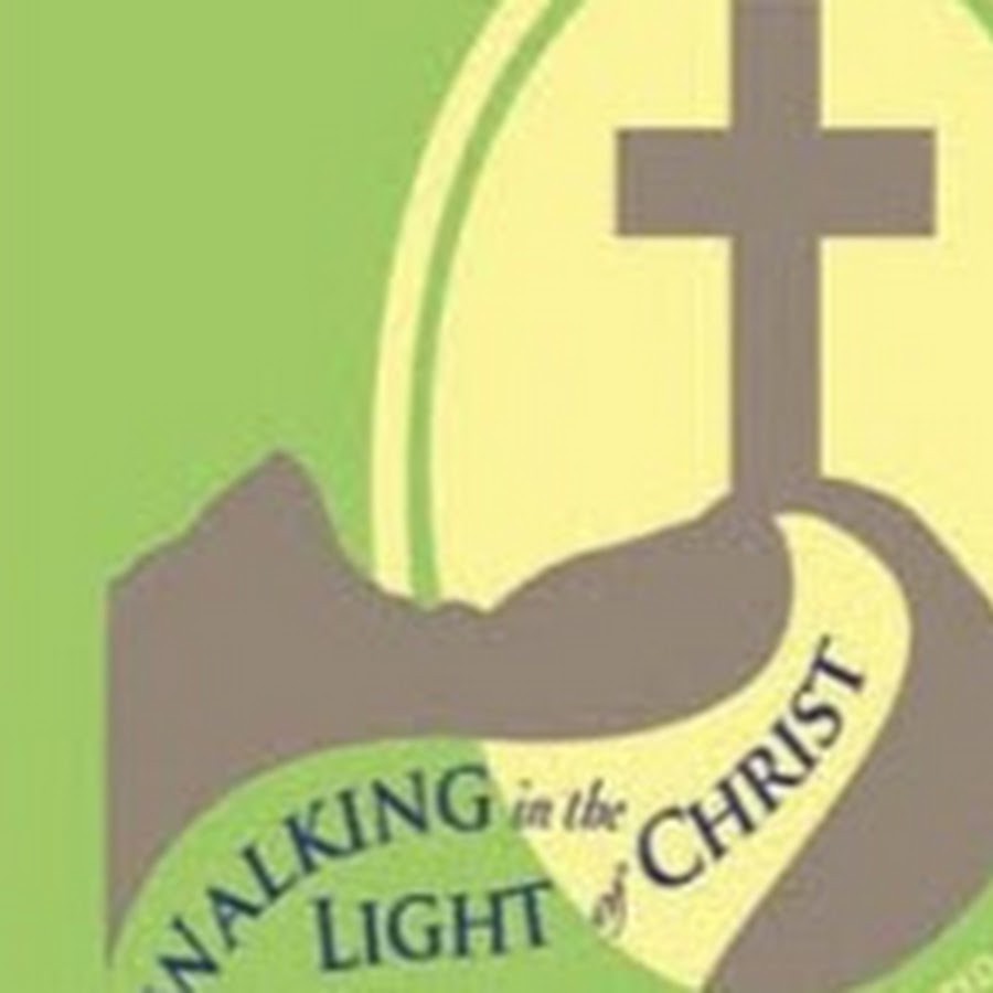 AOPolaRTBIn3oKEHo4C6AbMf95eggKewuwIfU4SlFxwA=s900ckc0x00ffffffnorj