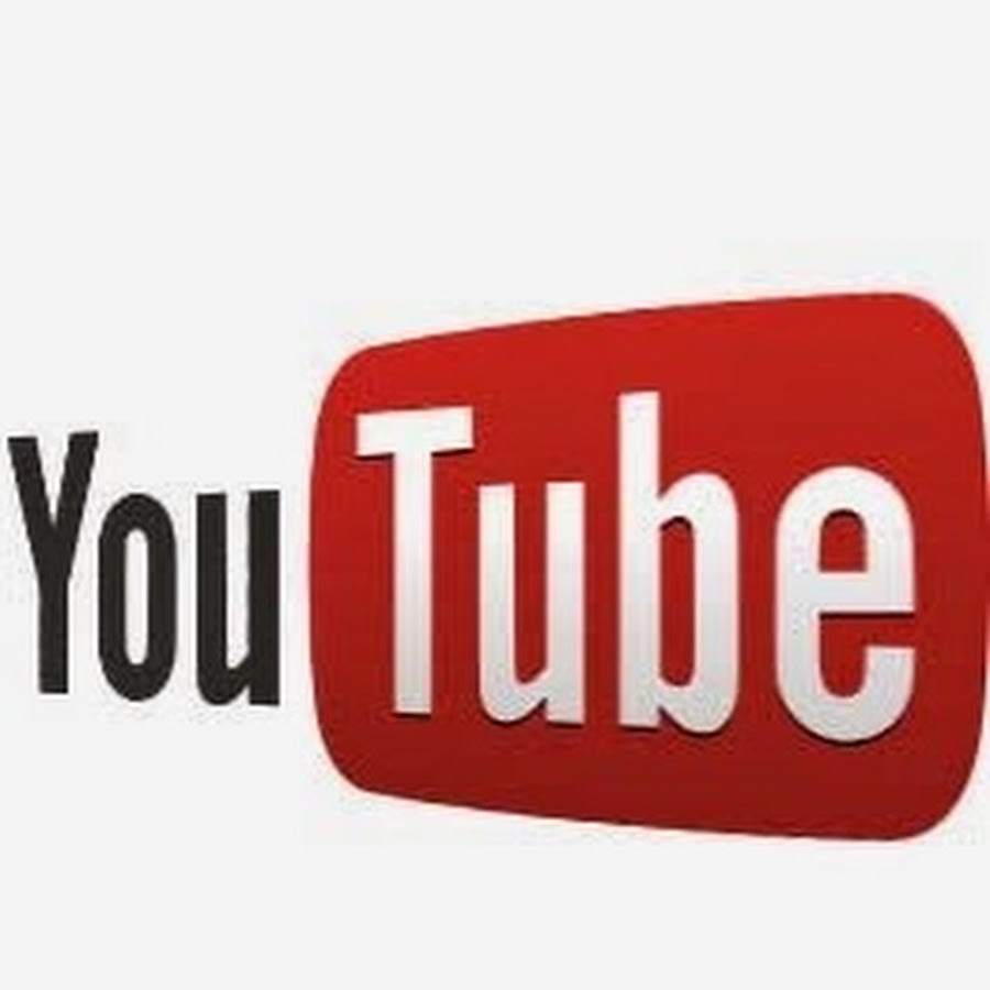 Allowfullscreen youtube. Ютубес. Дата основания ютуба. Youtube Boost. Разные виды ютуба.