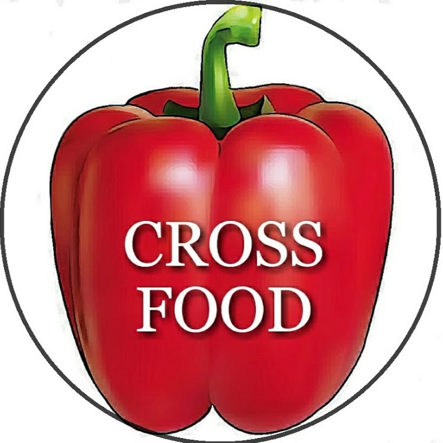 Cross food. 3 разовое питание. Cross food. Best food cross-merchandise case. Салат ди-карне.