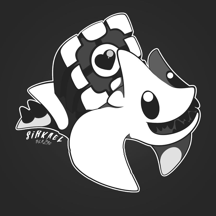 T-Rex Chrome Game 100% 🦖  Dinosaur Dash by CapnColbyCube