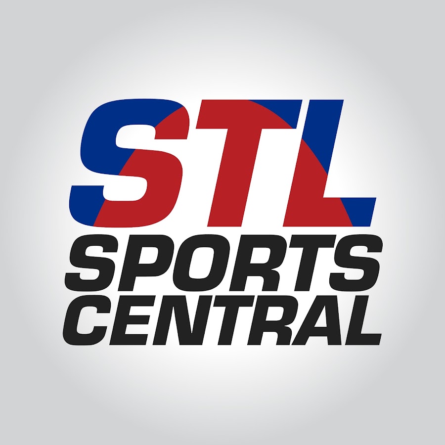 STL Sports Central on X: One year ago today, the #STLCards