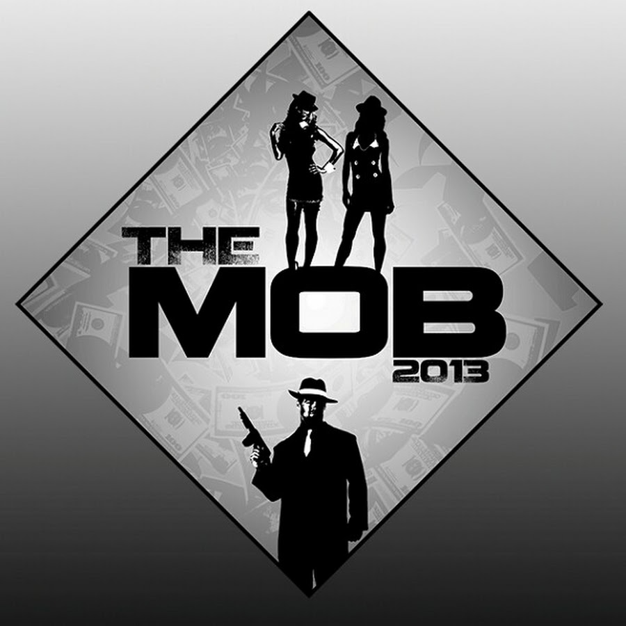 Mob. Mob Entertainment. Картинки. FNF. Mob. The Mob НТЦ.