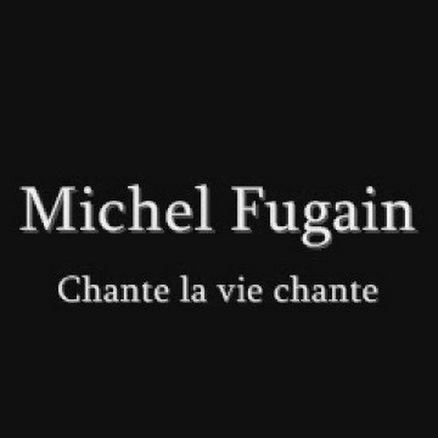 Michel Fugain une Belle histoire на русском языке.