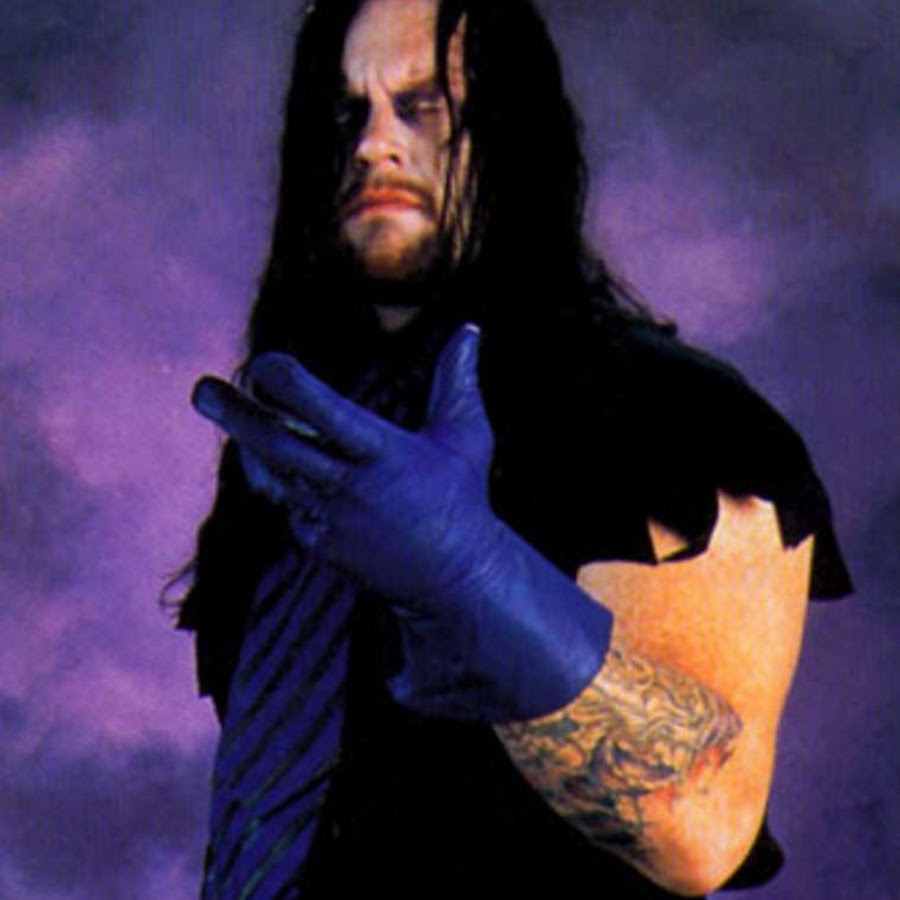 Taker. Undertaker 1994. Гробовщик Рестлер в молодости. Undertaker 1993. Гробовщик WWE В молодости.