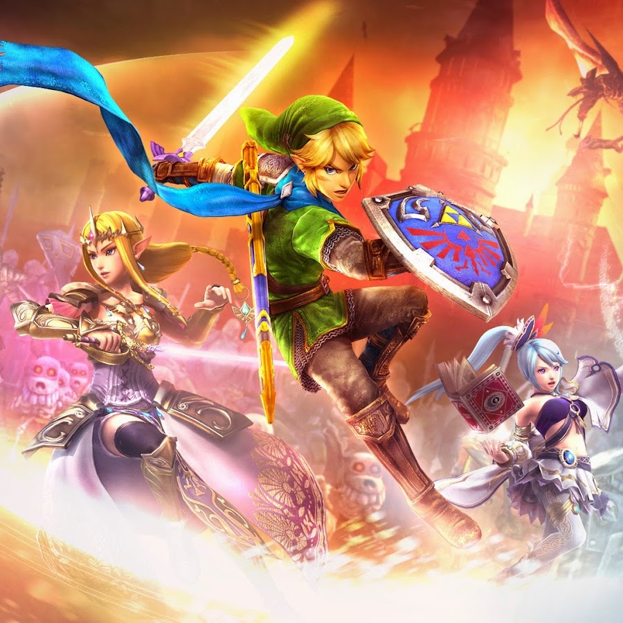 Legends of winds. Hyrule Warriors (Wii u). Hyrule Warriors Legends. Зельда 1. Wii u Zelda.