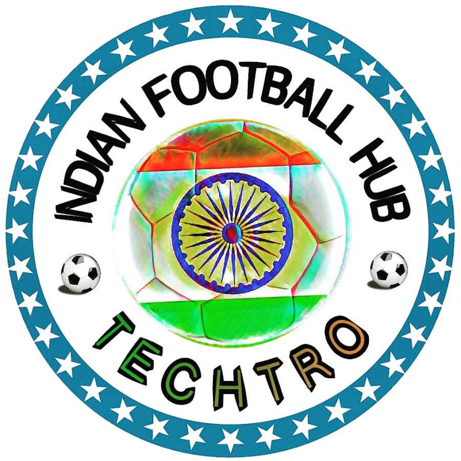 Indian Football Hub