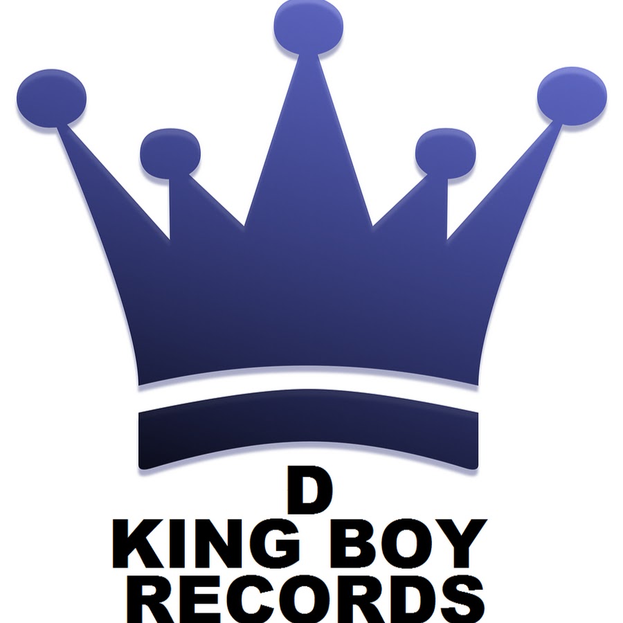 King c d. King boy. King 05 queen05. King_boy logo. Компания Qmen.