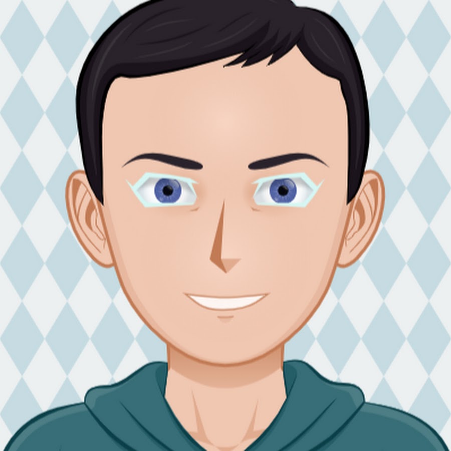 Ai avatar Generator. Apple avatar Generator.