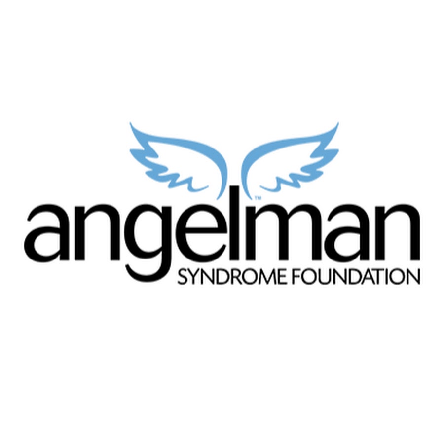 angelman syndrome foundation