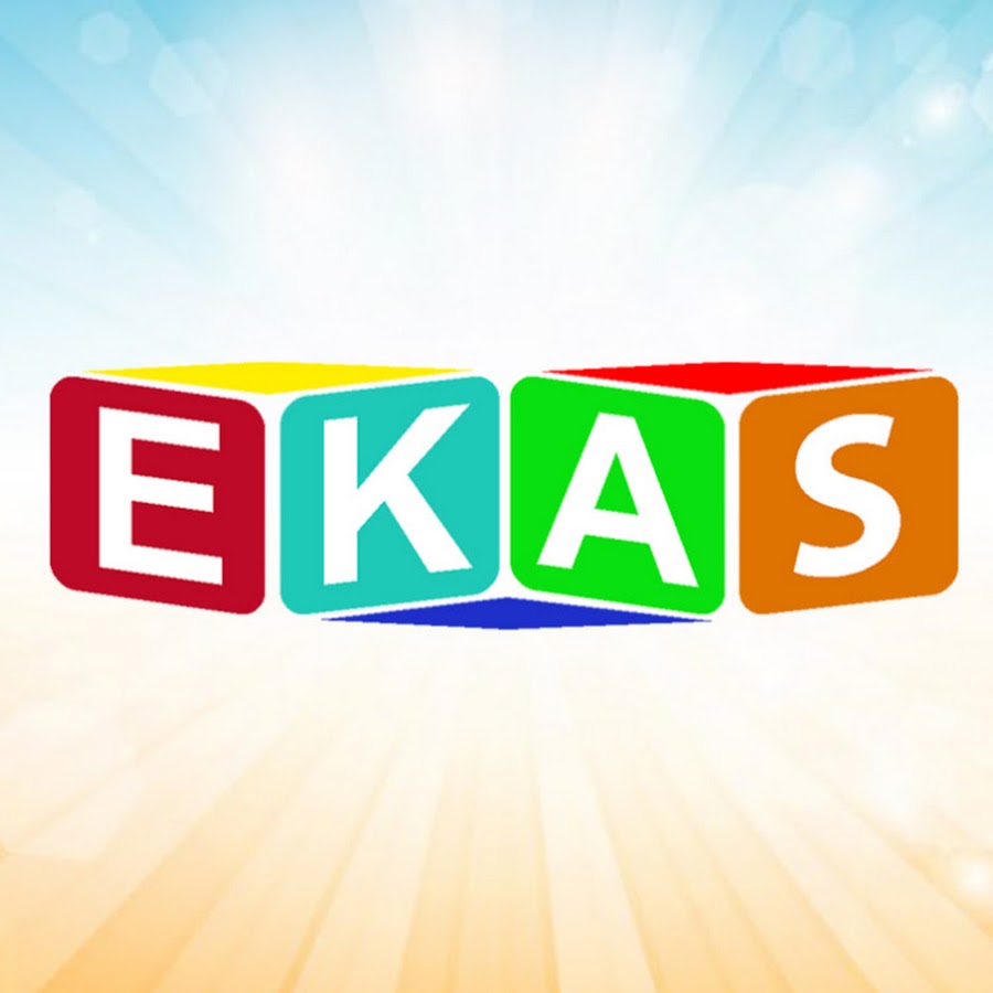 Ekassa kg. ЭКАС. Ekas. Ekassa.