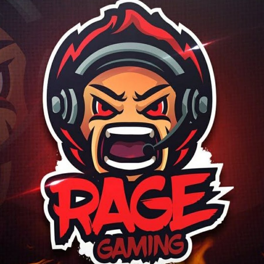 Gaming rage h335. Логотип Rage. Ардор гейминг логотип. Aкdor Gaming логотип. Ardor Gaming Rage.
