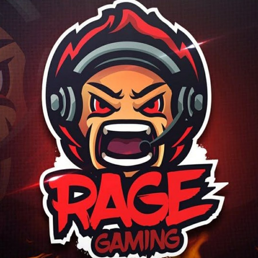 Ardor gaming rage h335. Логотип Rage. Ardor Gaming. Ardor Gaming значок. Ardor Gaming Rage.