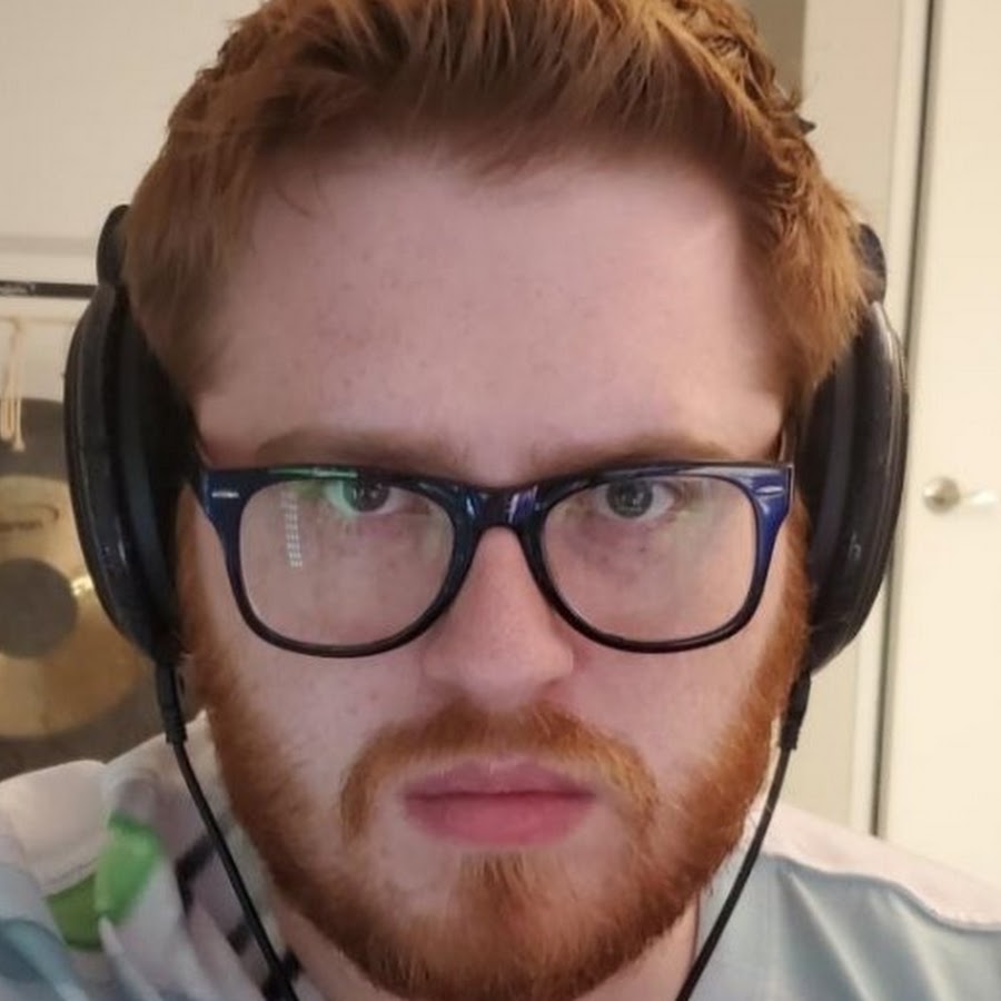 Paymoneywubby