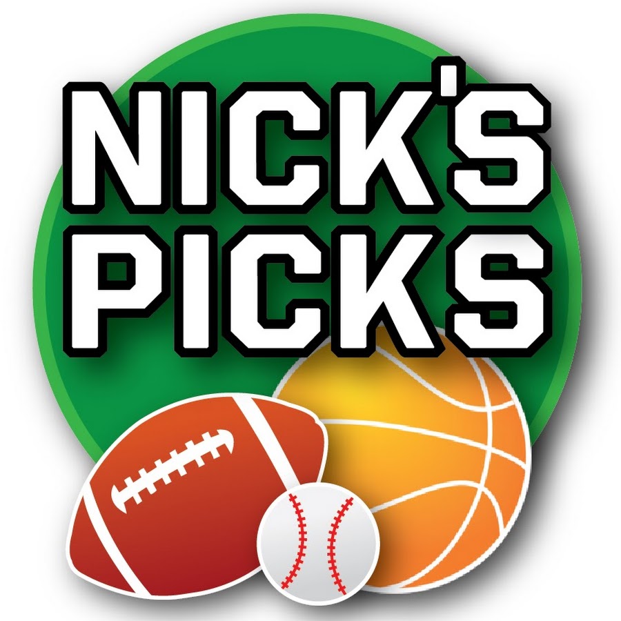 Nickspicks