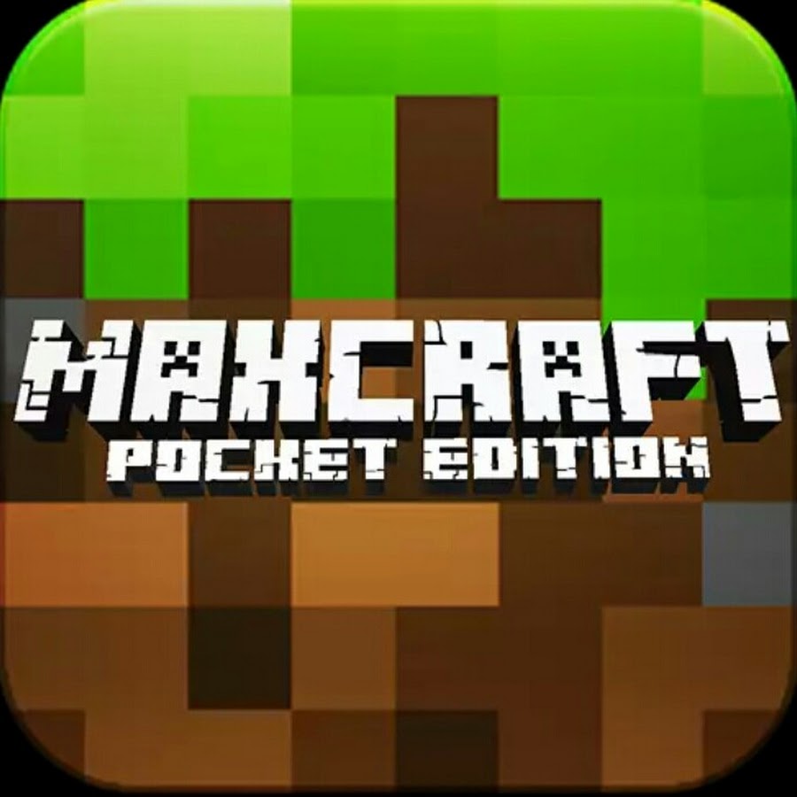 Minecraft legends на андроид. Minecraft Pocket Edition 2011. Крафт Мах. Приложения для майнкрафт и название.