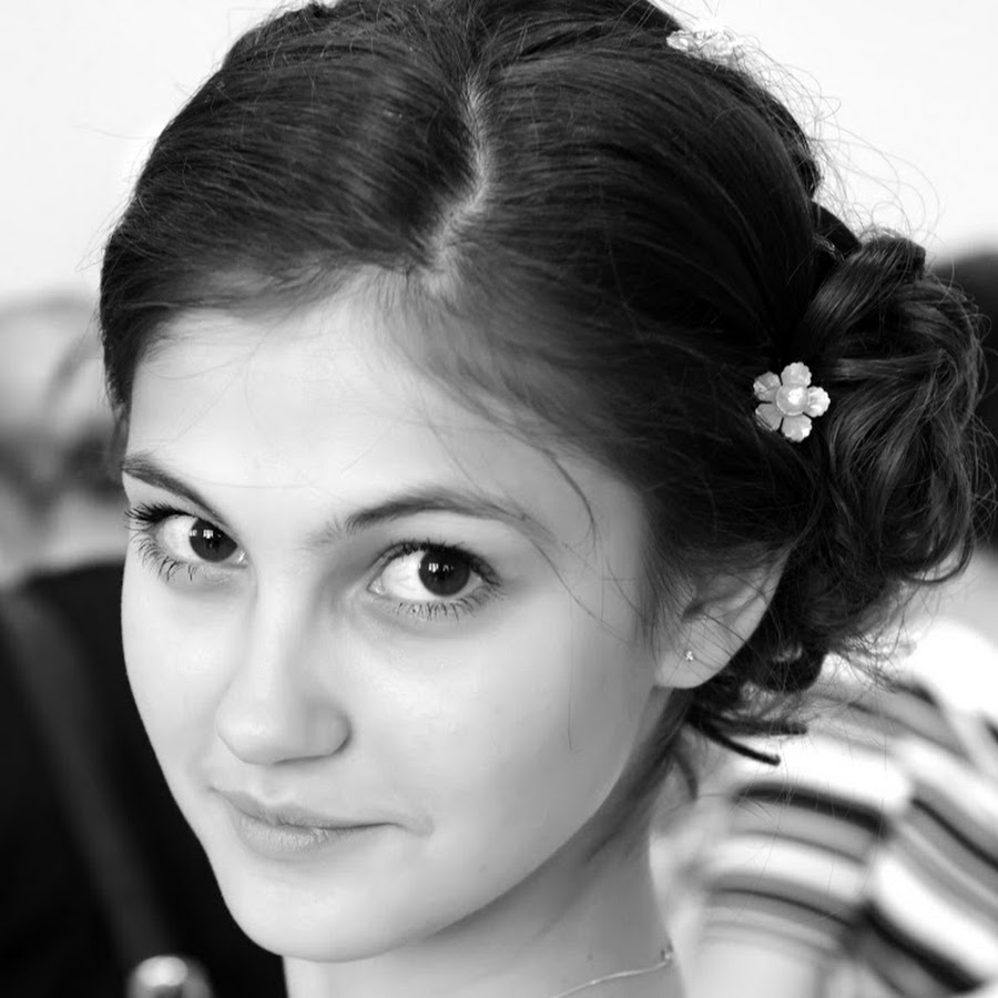 руденко дарья танцы. руденко танцы. алина руденко междуреченск. руденко танцы. руденко танцы.