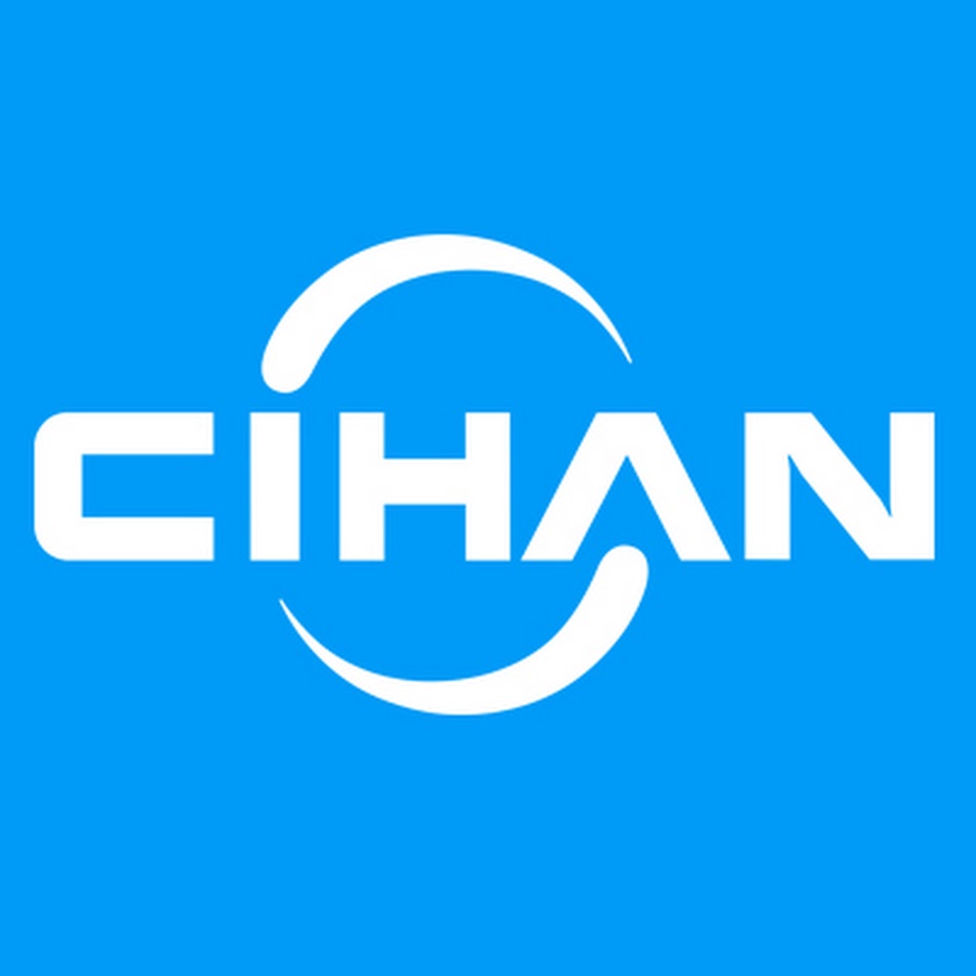 Profile avatar of CihanHaberAjansi