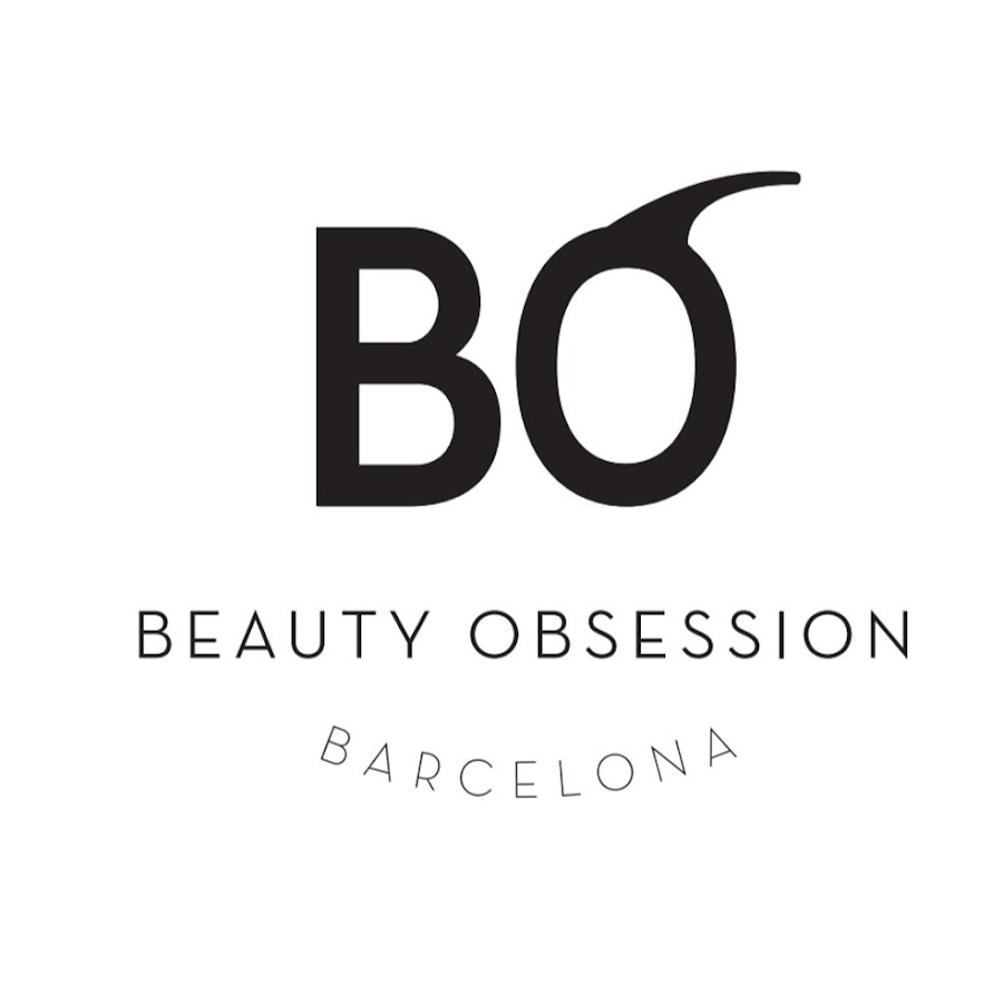 Bos barcelona. Логотип Софитель. Sofitel logo. Rixso логотип. Pixso лого.