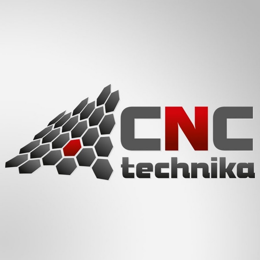 Vip technika