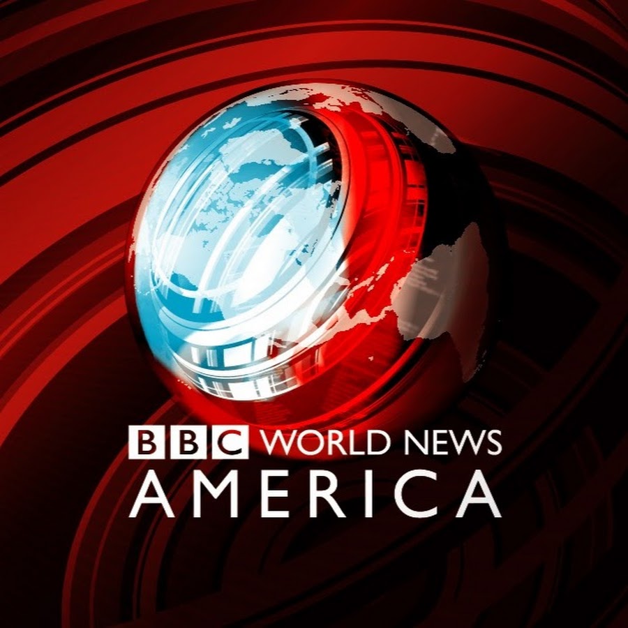 Bbc american. Bbc News. Bbc World News America логотип. Заставка ббс. БИБИСИ World News.