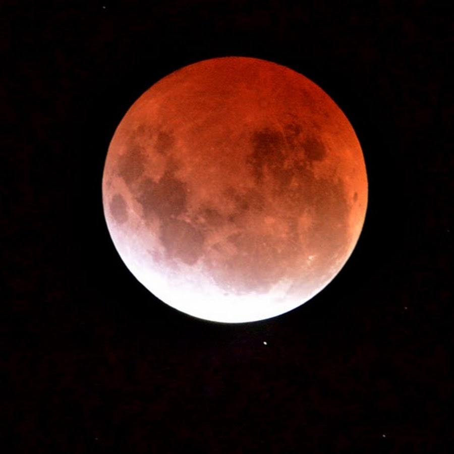 Солнечное затмение в апреле 2024г. Eclipse 2015.