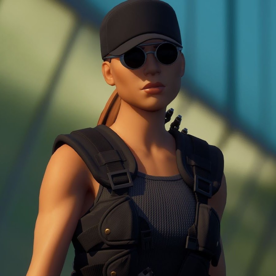 Fortnite Сара Коннор. Sarah Connor Fortnite. Sarah Connor. Сара 13.