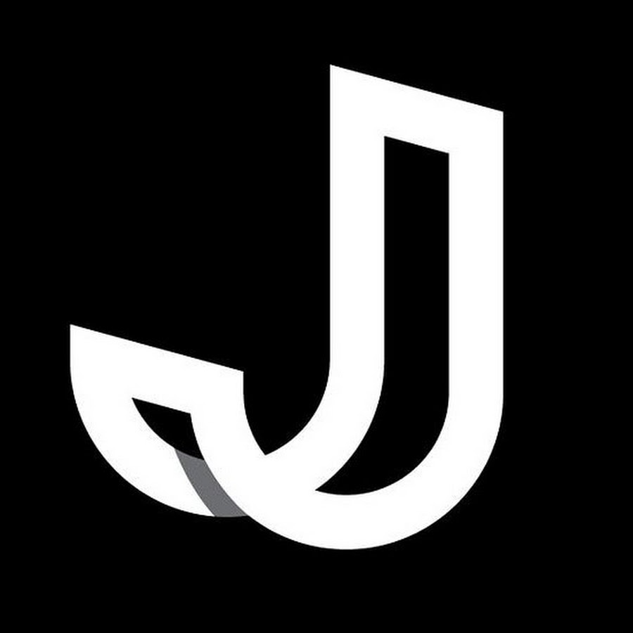 Loading 50. Логотип. Логотип j. Лого с буквой j. Буква j.