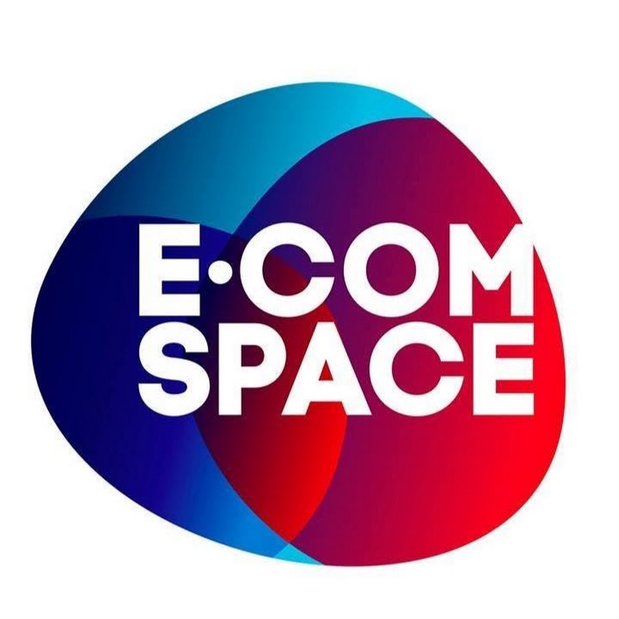 Е ком. E-com. ECOM картинка. E-com картинки. Э,,.com....