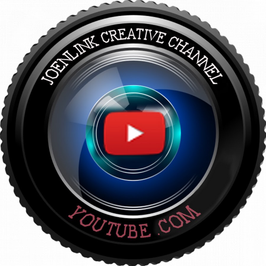 Youtube творческое. Ютуб креатив. Youtube Creative. Creative ютуб.