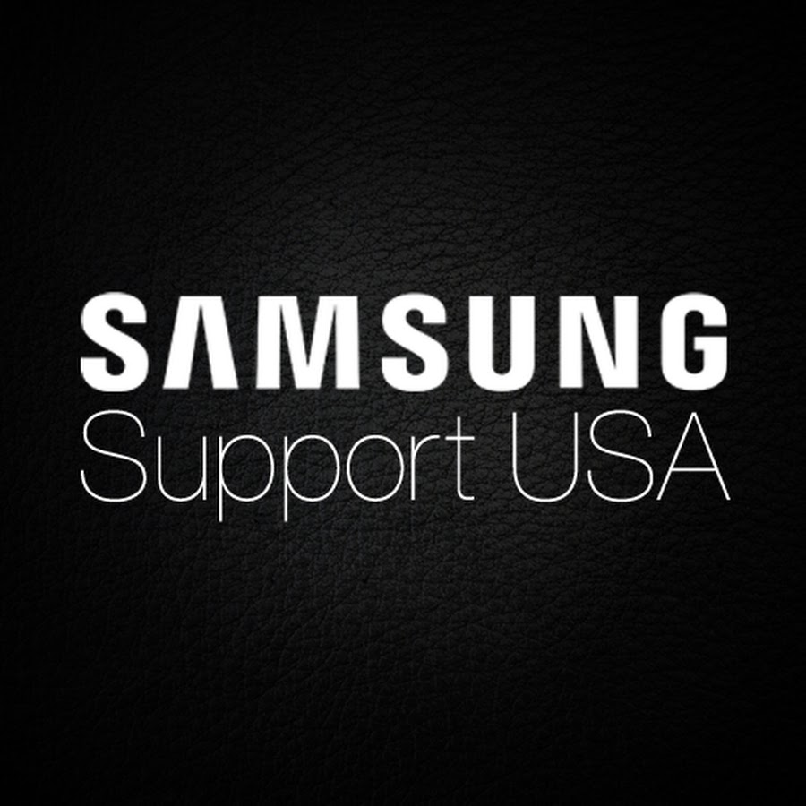 Samsung поддержка. Техподдержка самсунг. Samsung техподдержка. Samsung support. Overskyene.