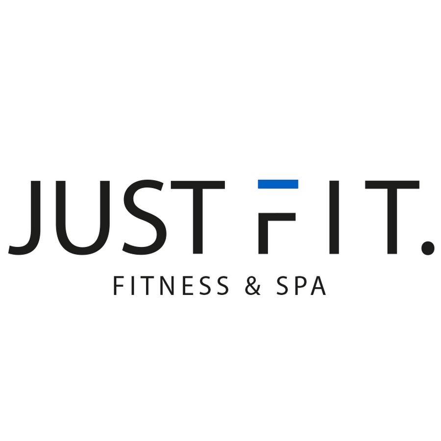 Джаст фит. Just Fit logo. Just Fit just Bar.