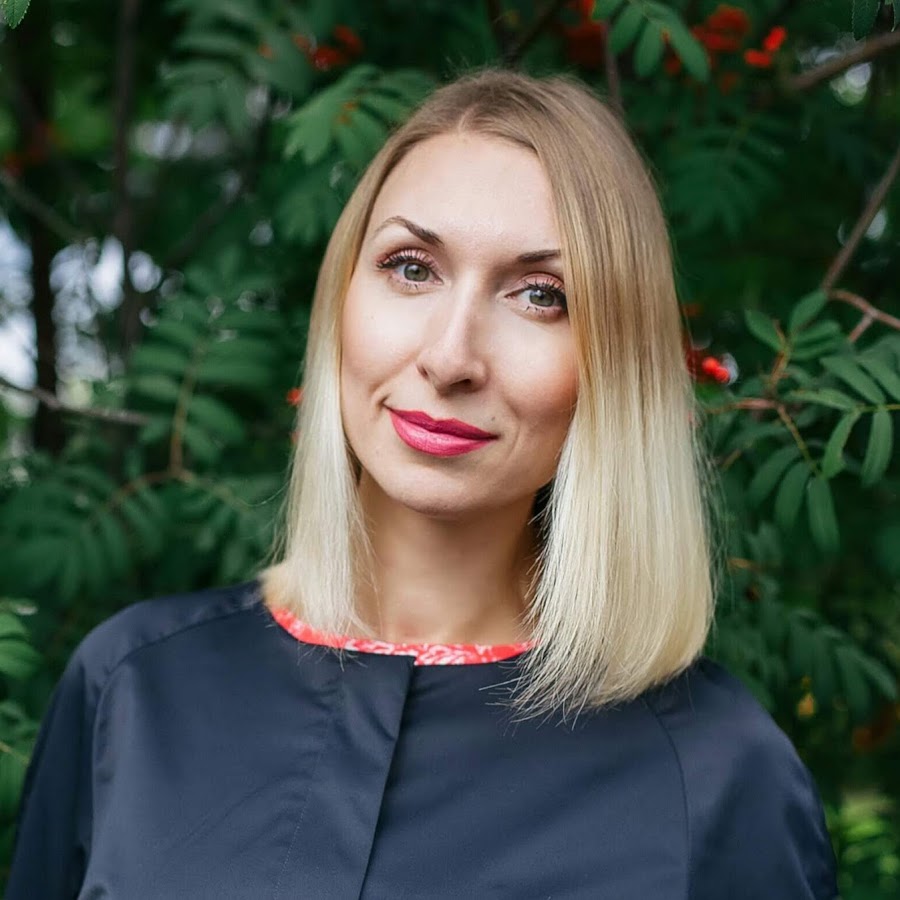 Nebaz.ru - Наталья Дорофеева ВКонтакте