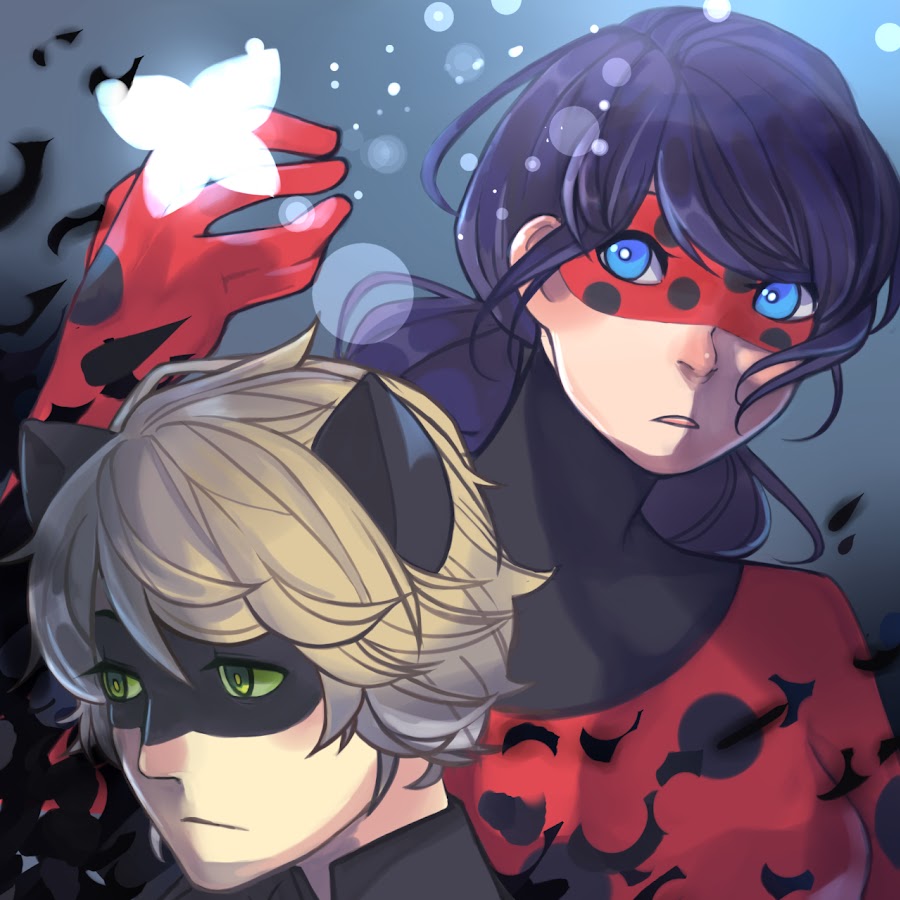 Tales of ladybug and noir. Male Маринетт. Маринетт арт Sad. Маринетт и Адриан арты красивые. Нуар аниме арт.