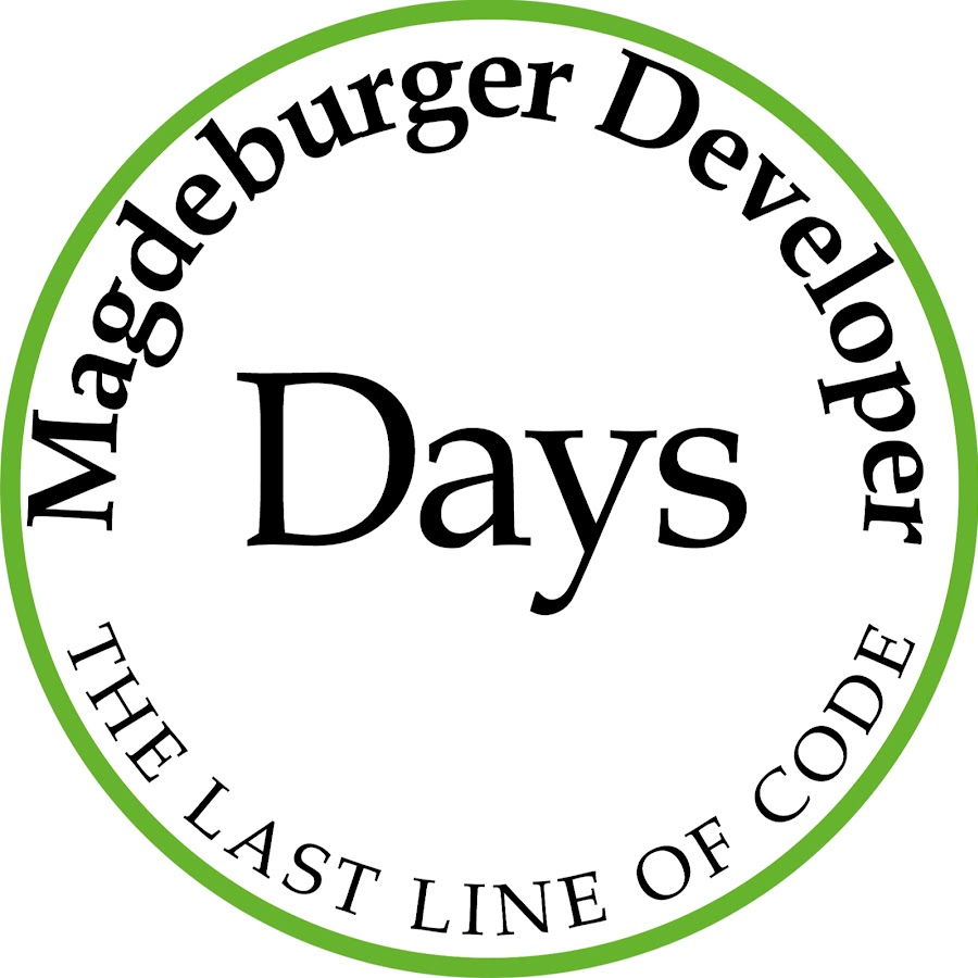 Developer day