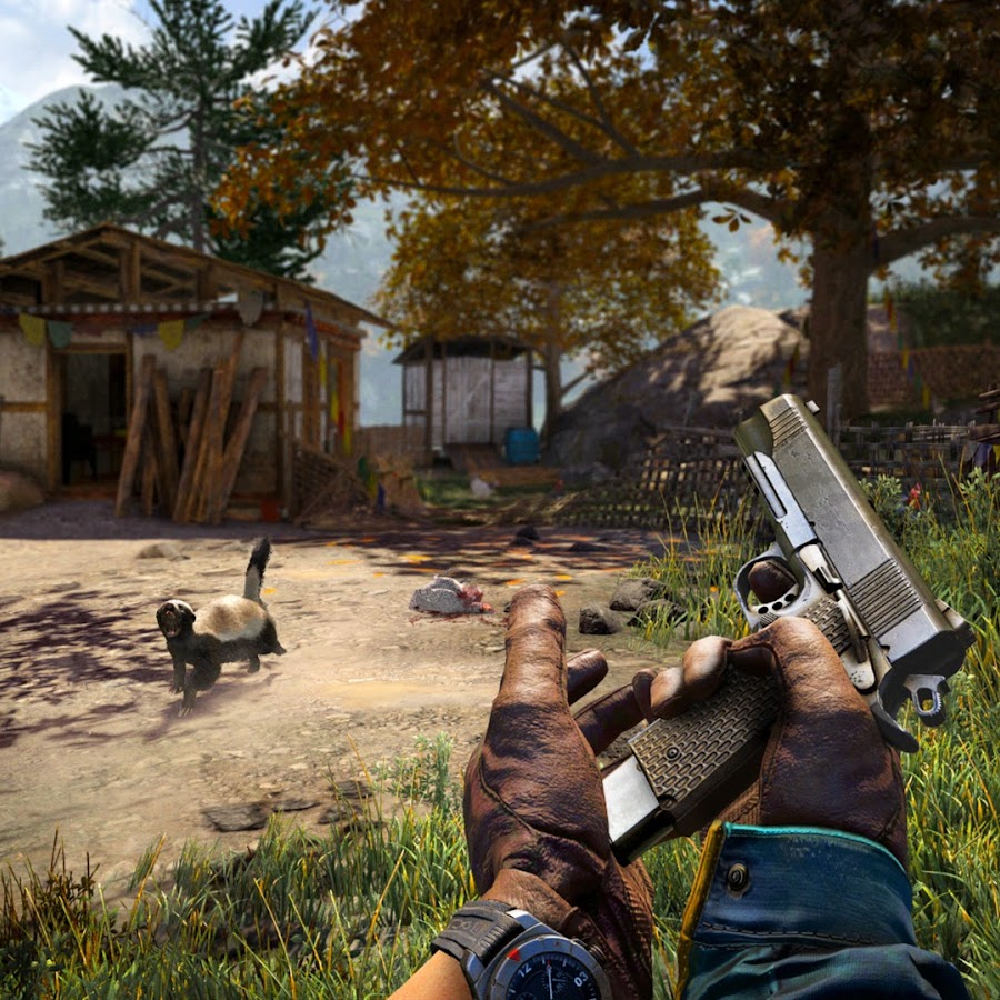 Far Cry 4 Xbox 360 Gameplay. Фар край 3 на пс3 геймплей. Игра для ПК Uplay far Cry 4. Игра far Cry 3 пс4. Игра изменилась 2012
