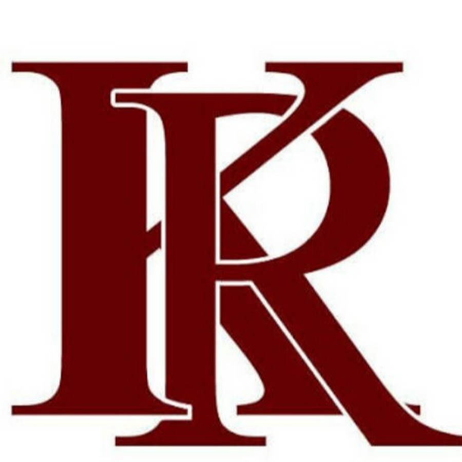 D en r. Логотип kr. Буква а логотип. Логотипы с буквой kr. Эмблема с буквой r.