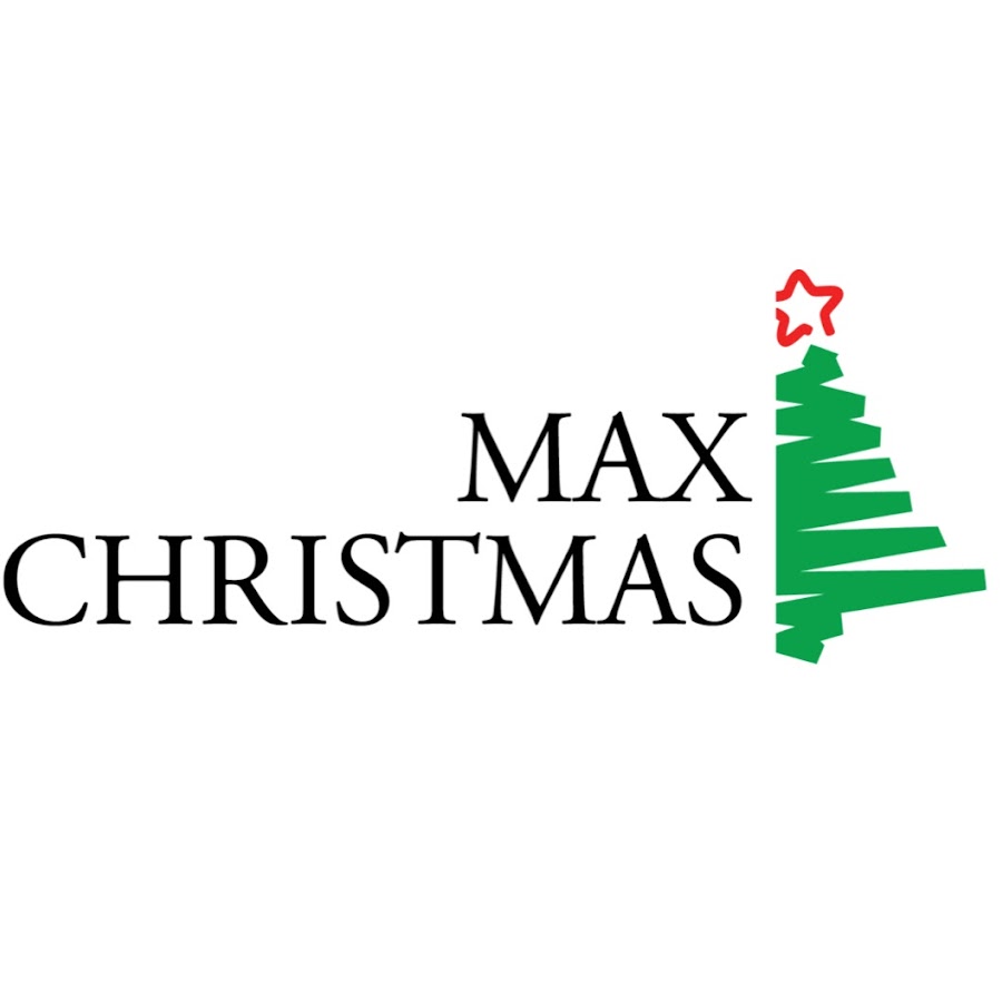 Макс елка. Max Christmas. Max Christmas елки. Max Christmas логотип. Макс Кристмас литая.