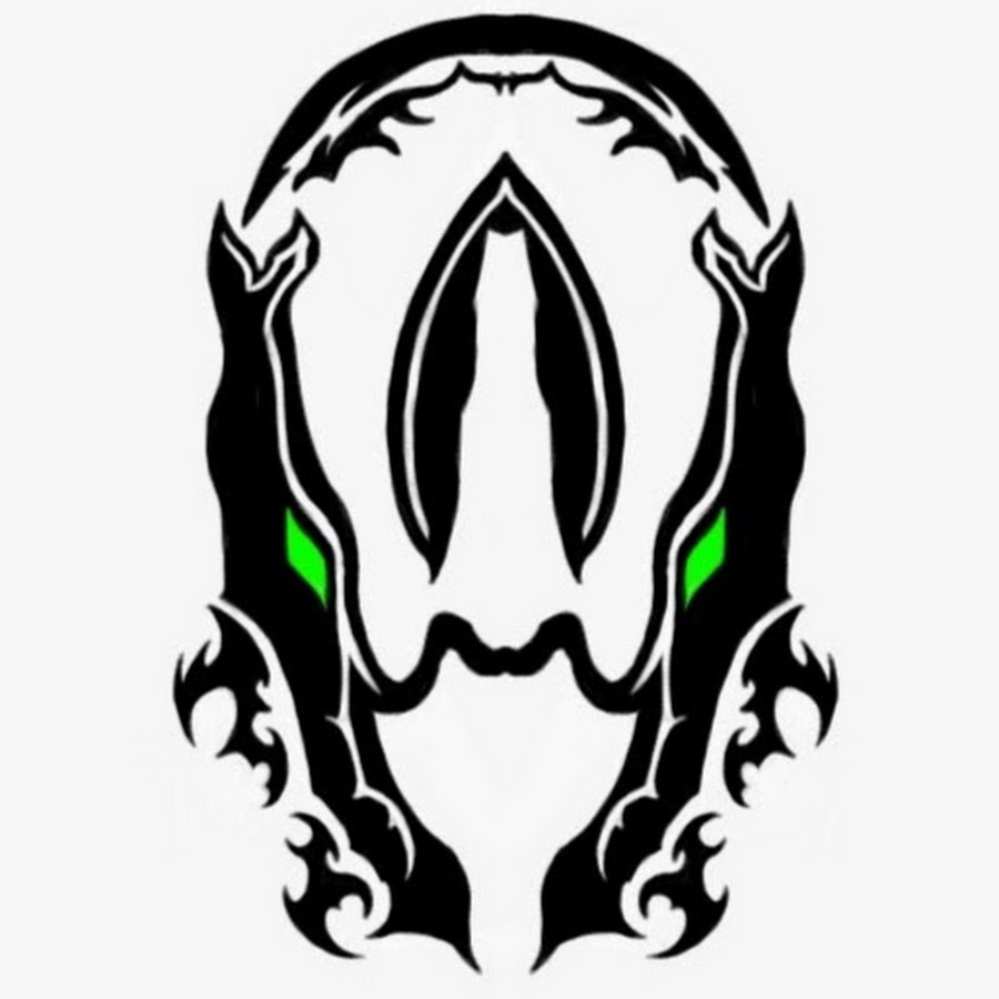 Прицел варфрейм. Нашивки для клана варфрейм. Warframe logo. Планировка клана варфрейм.