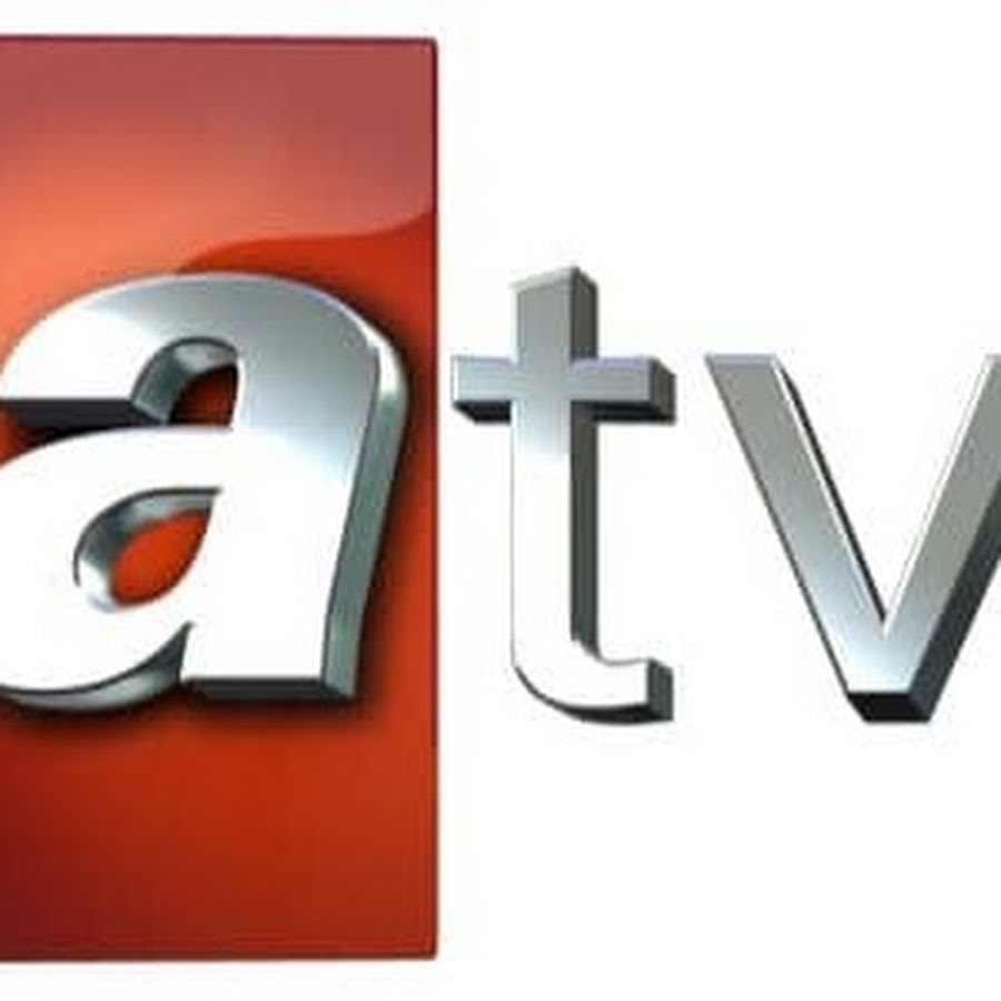 Tv atv canli yayin. Atv. Atv канал. Atv (Турция). Canlitv atv.