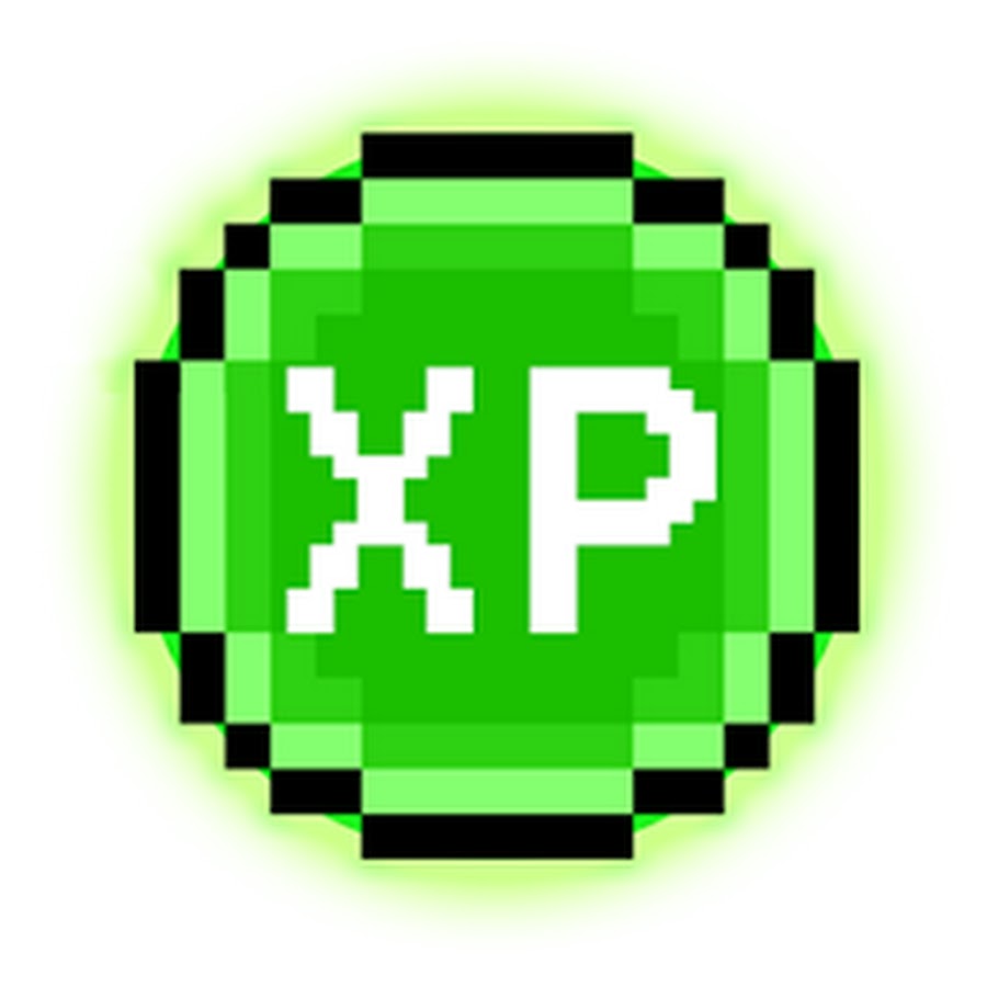 experience points icon