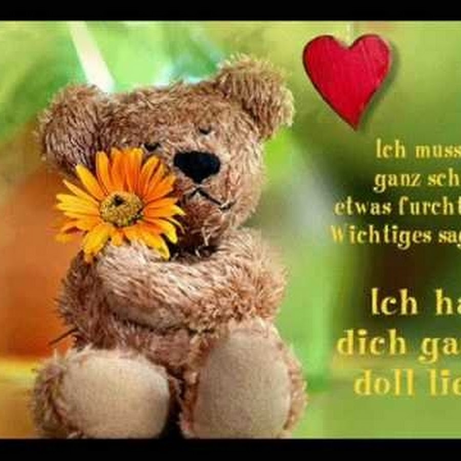 Ich be dich. Ich Liebe dich картинки. 14 Февраля Teddy ich hab dich Lieb. Фан Lieb. Viel Kraft und gute Besserung открытки.