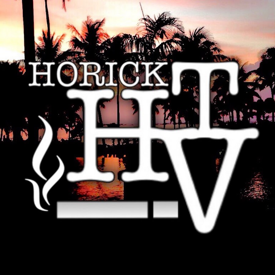 こーへい by ホリック TV / HORICK TV - YouTube