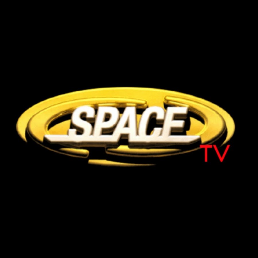 Космос тв. Спейс ТВ. Space TV. Space TV teranə. Inam Space TV.