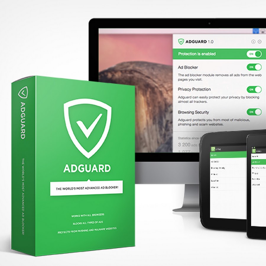 Adguard. Adguard Premium. Adguard на телефоне. Adguard проблемы. Adguard Premium 4.0.77.
