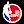 nbaonespn avatar