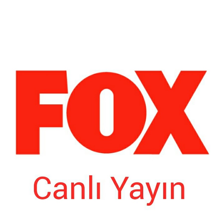 Foks tv canlı. Fox TV Canli. Лиса Fox TV. Турецкий канал Fox прямой эфир. Fox TW Canli Yayin.